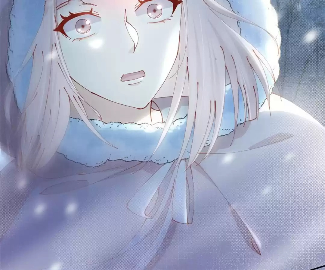 Read My Romance Tutor (Colored) chapter 56 image 63 on Lezhin