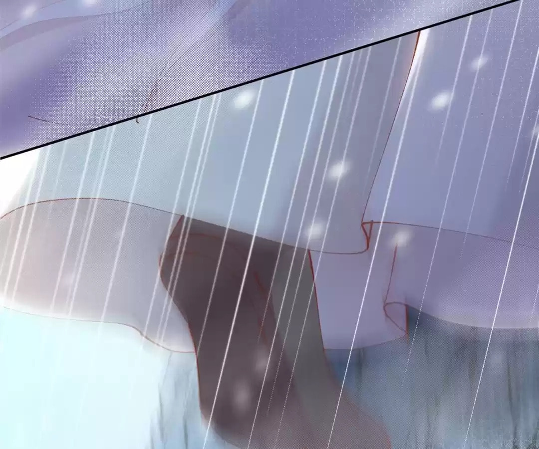 Read My Romance Tutor (Colored) chapter 56 image 64 on Lezhin