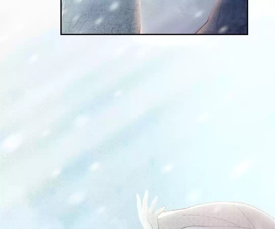 Read My Romance Tutor (Colored) chapter 56 image 66 on Lezhin