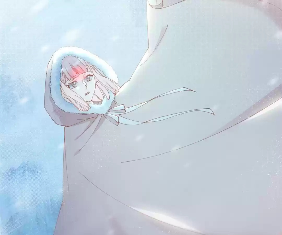 Read My Romance Tutor (Colored) chapter 56 image 67 on Lezhin