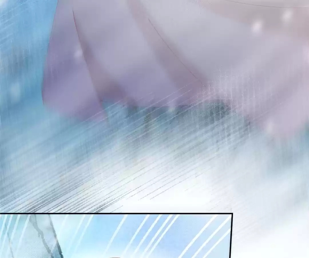Read My Romance Tutor (Colored) chapter 56 image 68 on Lezhin