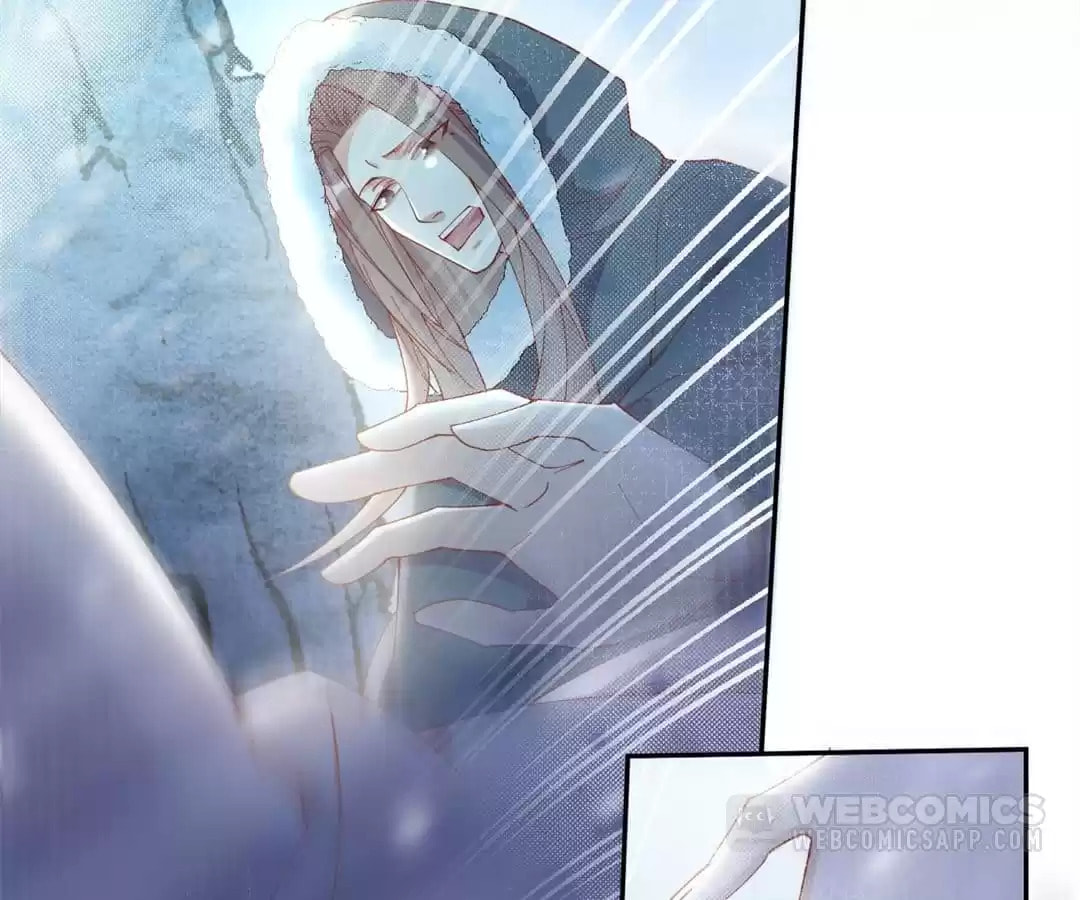 Read My Romance Tutor (Colored) chapter 56 image 69 on Lezhin