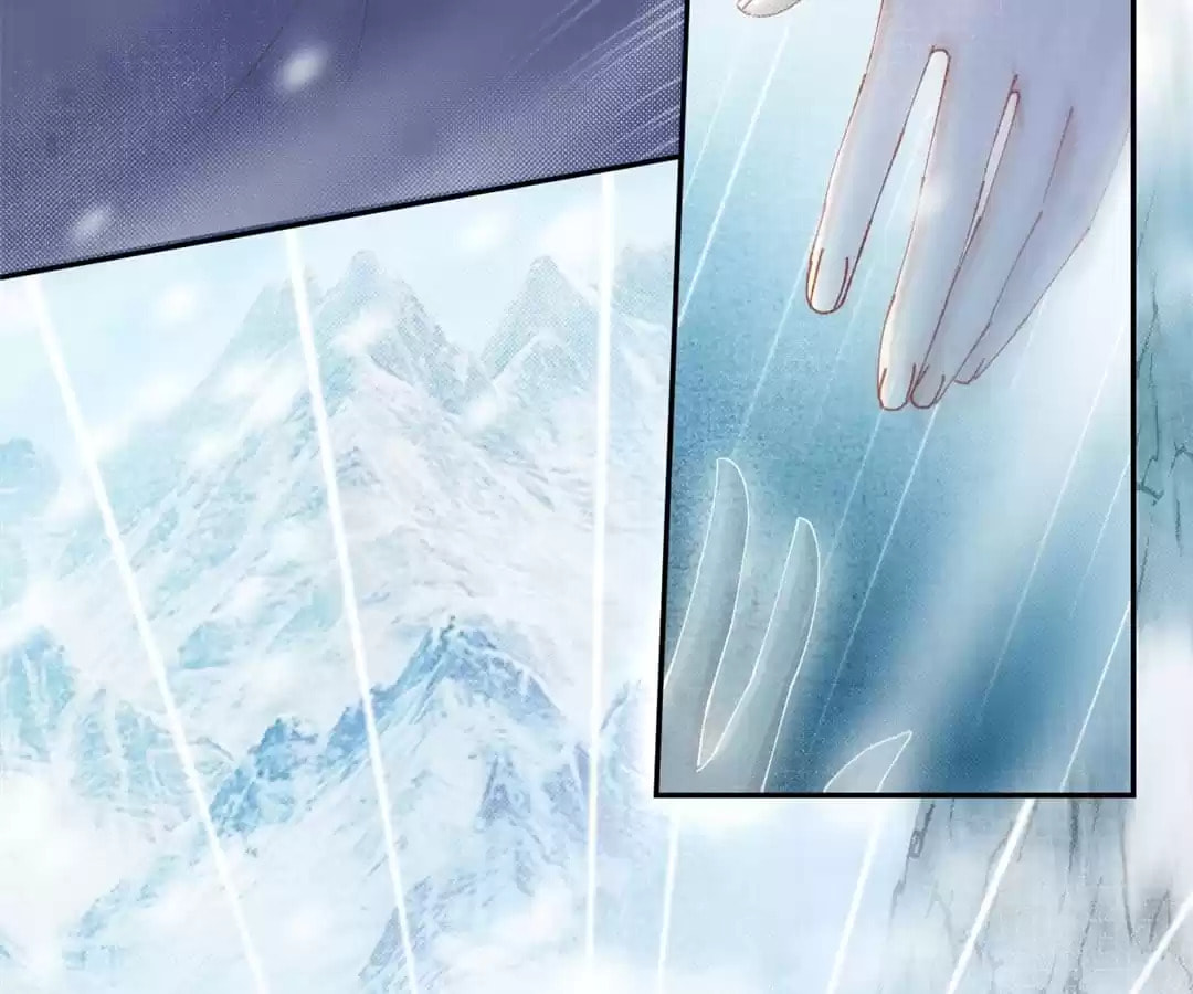 Read My Romance Tutor (Colored) chapter 56 image 70 on Lezhin