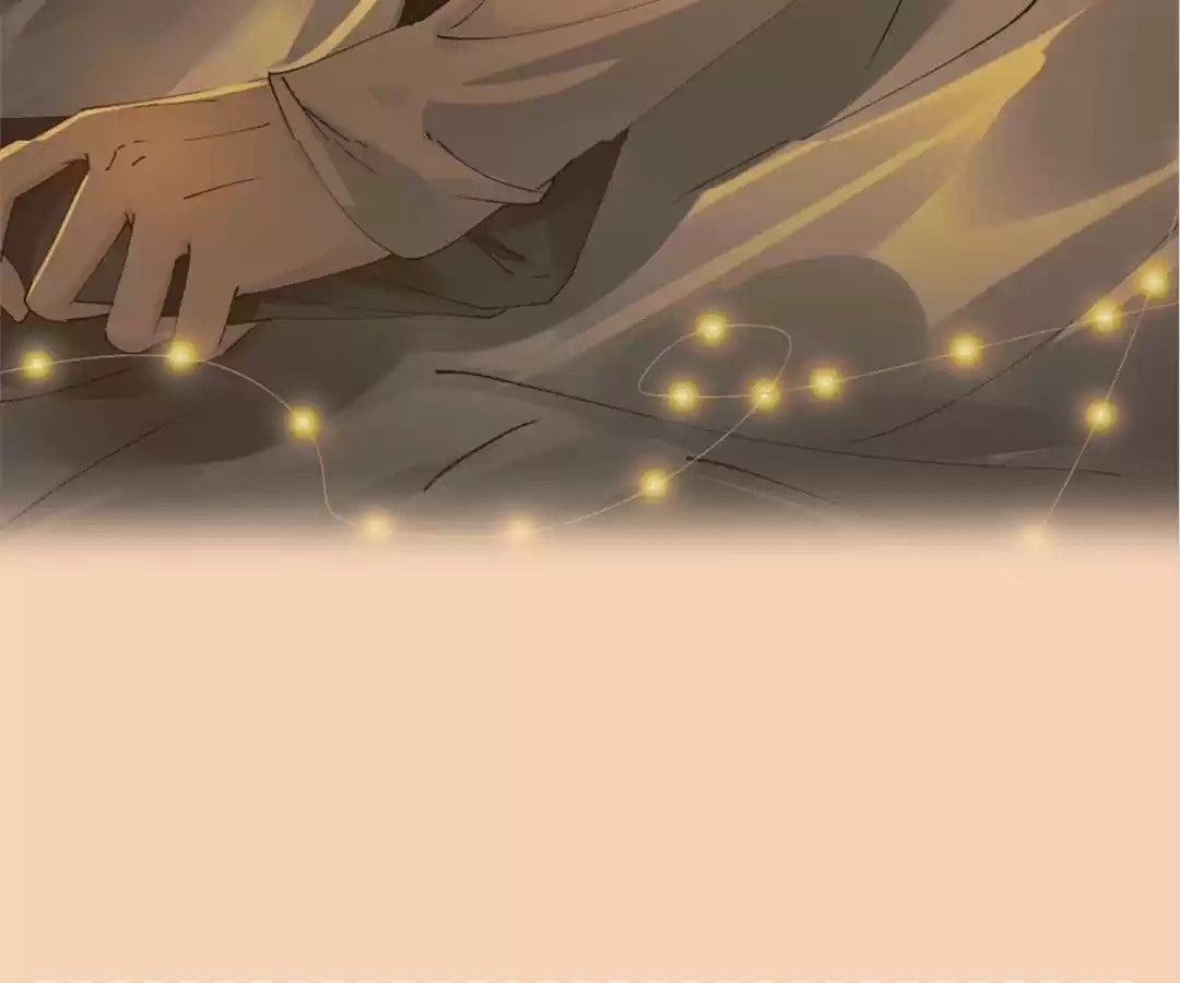 Read My Romance Tutor (Colored) chapter 56 image 75 on Lezhin