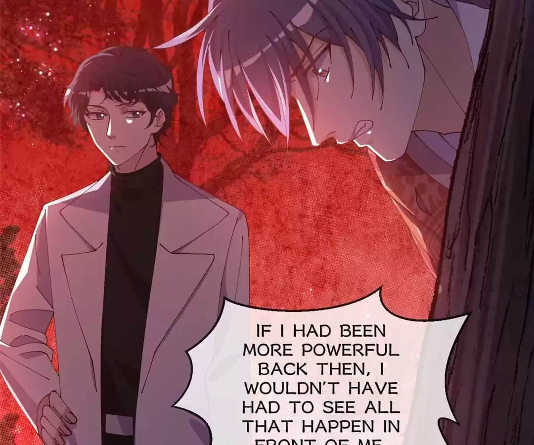 Read My Romance Tutor (Colored) chapter 56 image 8 on Lezhin
