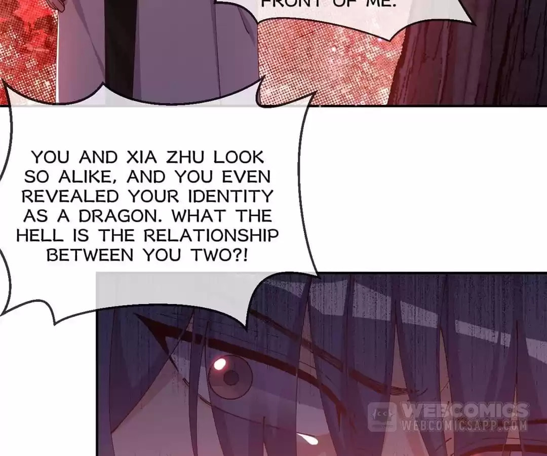 Read My Romance Tutor (Colored) chapter 56 image 9 on Lezhin