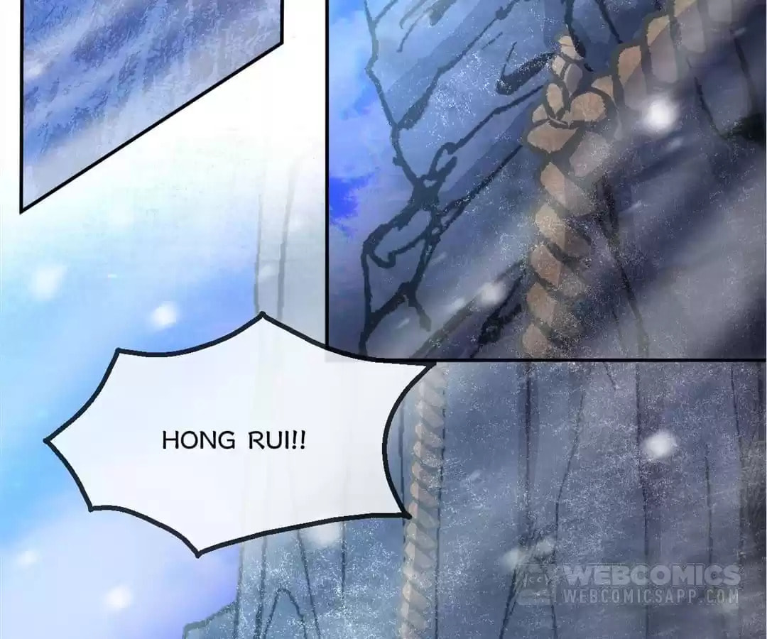 Read My Romance Tutor (Colored) chapter 57 image 1 on Lezhin