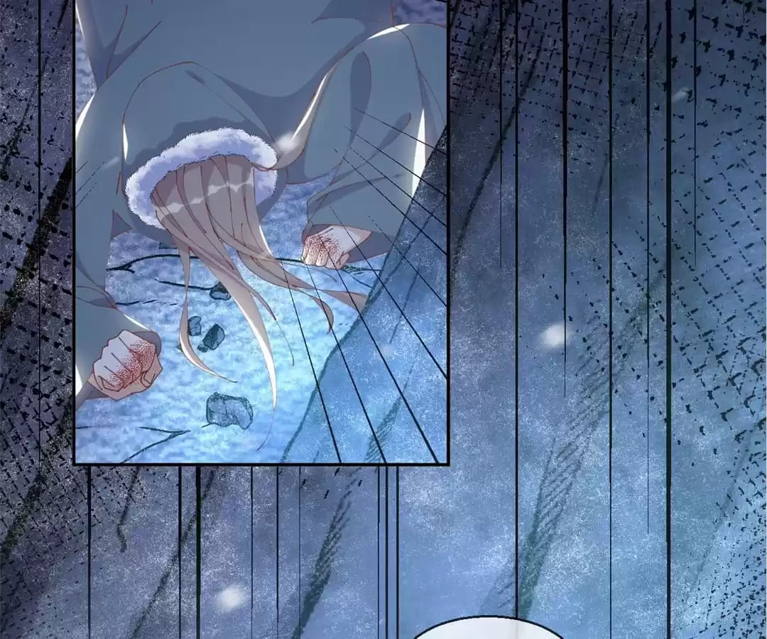 Read My Romance Tutor (Colored) chapter 57 image 10 on Lezhin