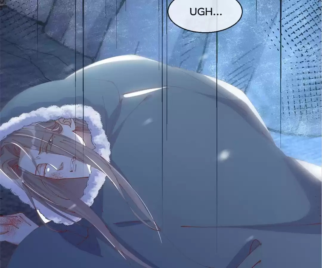 Read My Romance Tutor (Colored) chapter 57 image 11 on Lezhin