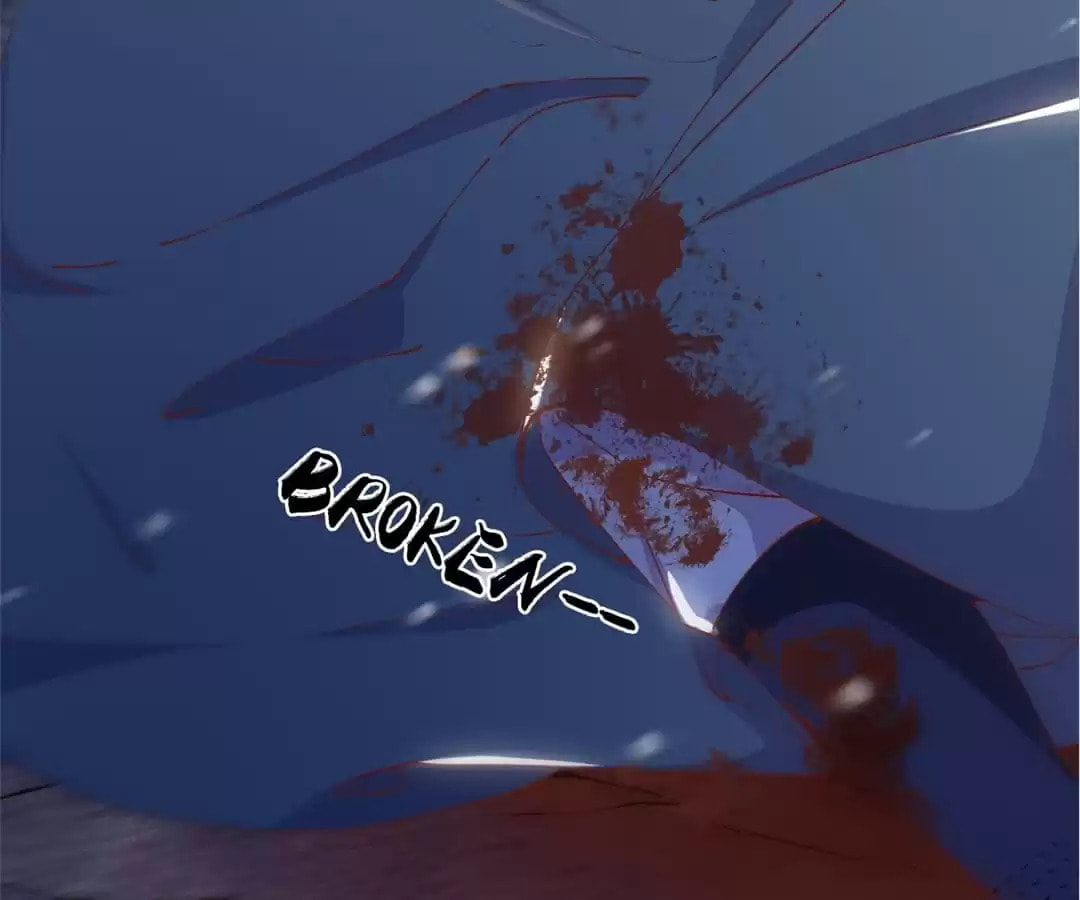 Read My Romance Tutor (Colored) chapter 57 image 12 on Lezhin