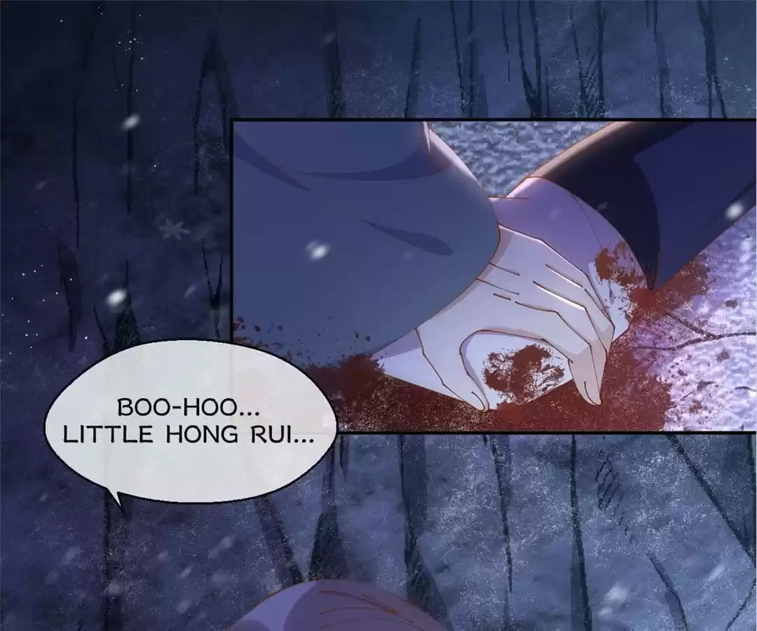Read My Romance Tutor (Colored) chapter 57 image 14 on Lezhin