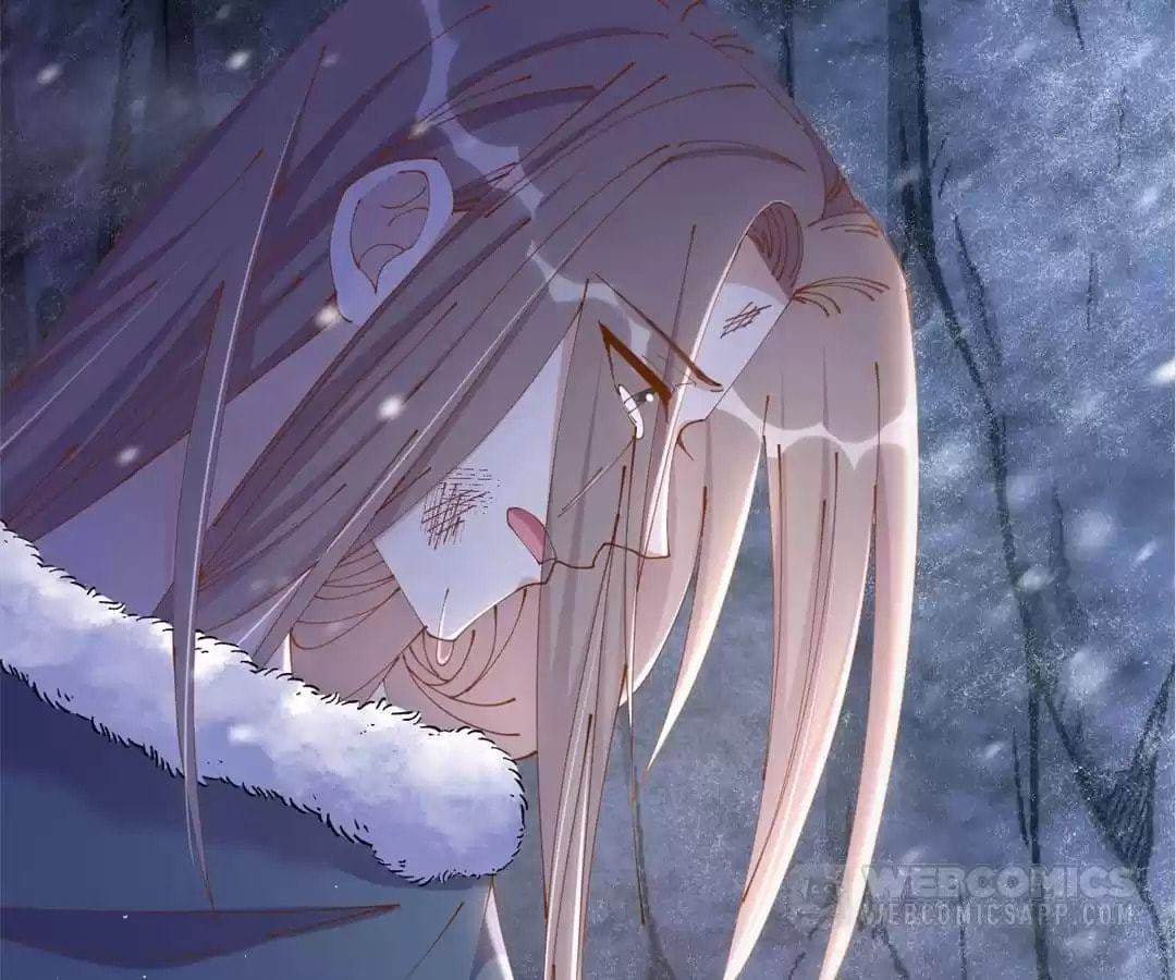 Read My Romance Tutor (Colored) chapter 57 image 15 on Lezhin