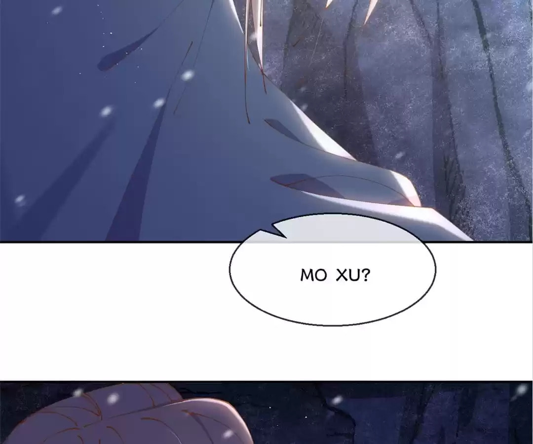 Read My Romance Tutor (Colored) chapter 57 image 16 on Lezhin