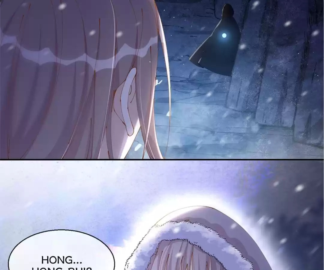 Read My Romance Tutor (Colored) chapter 57 image 17 on Lezhin
