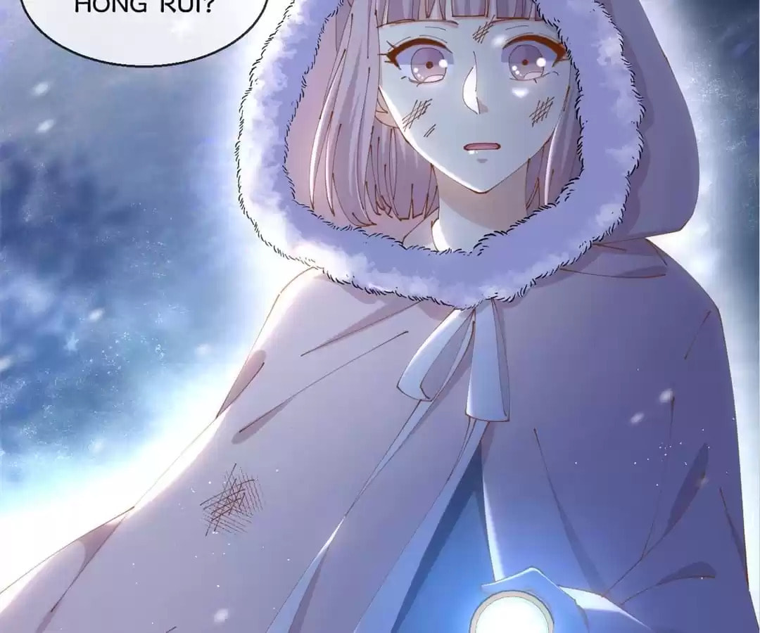 Read My Romance Tutor (Colored) chapter 57 image 18 on Lezhin