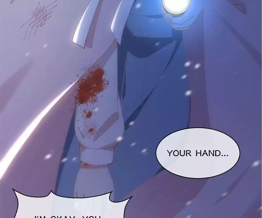 Read My Romance Tutor (Colored) chapter 57 image 19 on Lezhin