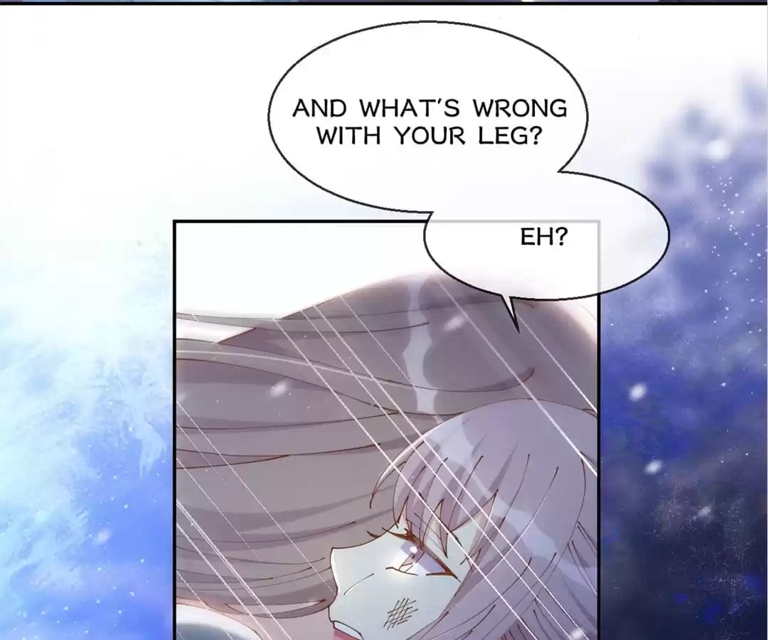 Read My Romance Tutor (Colored) chapter 57 image 21 on Lezhin
