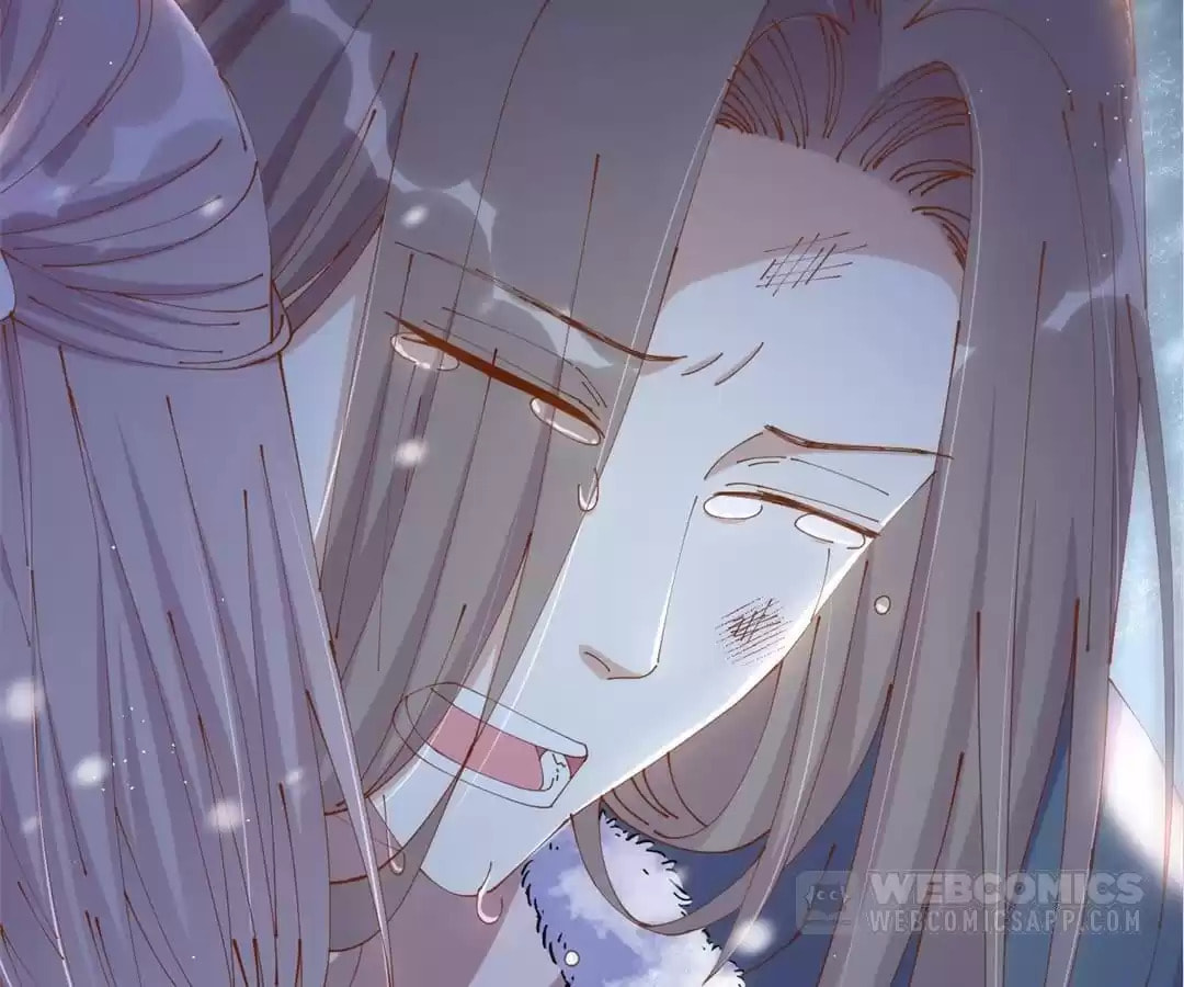 Read My Romance Tutor (Colored) chapter 57 image 23 on Lezhin