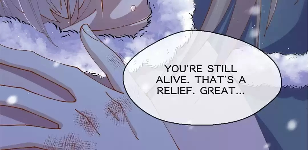 Read My Romance Tutor (Colored) chapter 57 image 24 on Lezhin