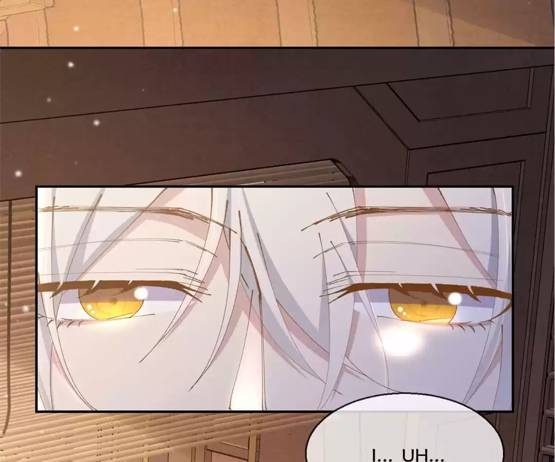 Read My Romance Tutor (Colored) chapter 57 image 27 on Lezhin