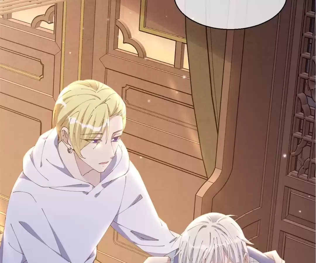 Read My Romance Tutor (Colored) chapter 57 image 28 on Lezhin