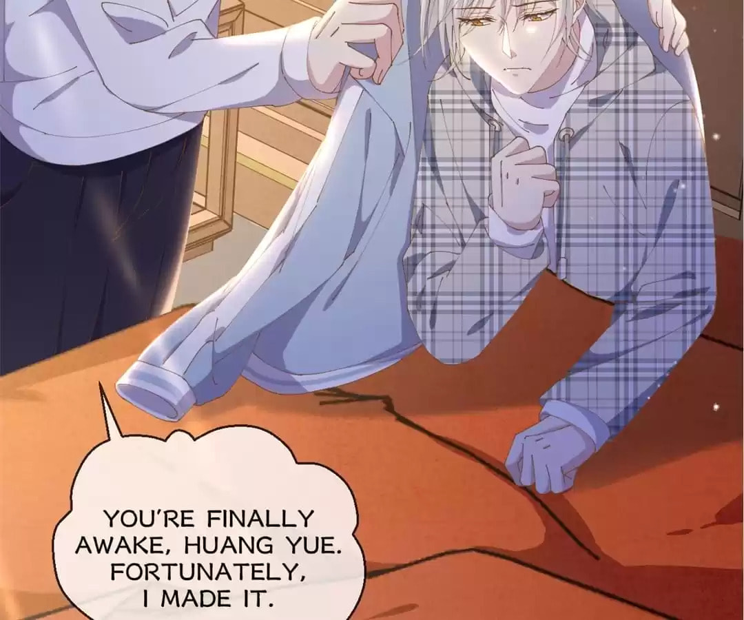 Read My Romance Tutor (Colored) chapter 57 image 29 on Lezhin