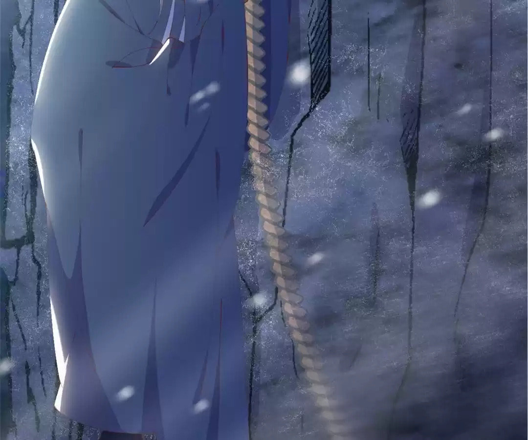 Read My Romance Tutor (Colored) chapter 57 image 3 on Lezhin