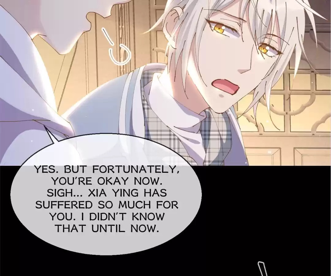 Read My Romance Tutor (Colored) chapter 57 image 31 on Lezhin