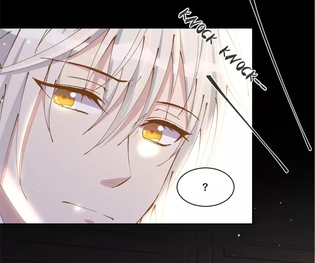 Read My Romance Tutor (Colored) chapter 57 image 32 on Lezhin