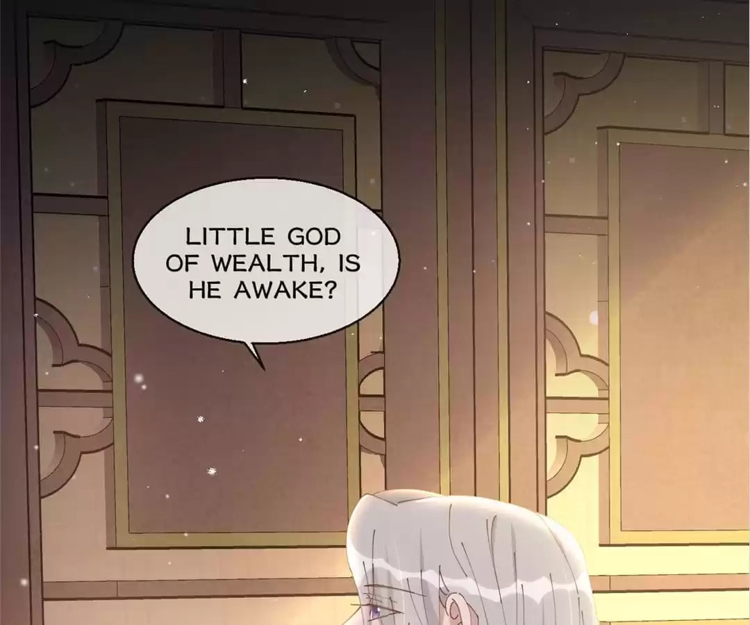 Read My Romance Tutor (Colored) chapter 57 image 33 on Lezhin