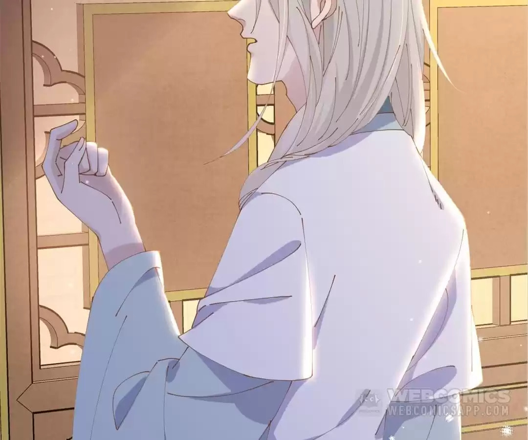 Read My Romance Tutor (Colored) chapter 57 image 34 on Lezhin