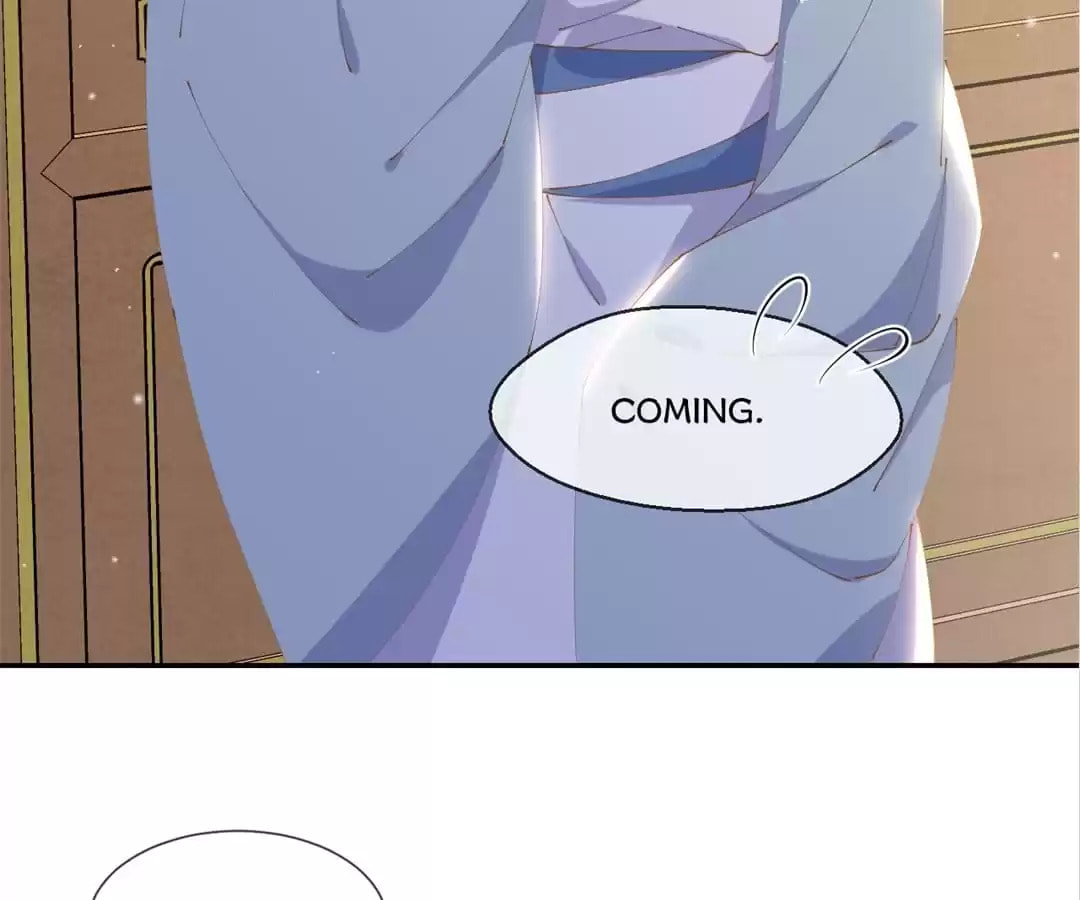 Read My Romance Tutor (Colored) chapter 57 image 35 on Lezhin