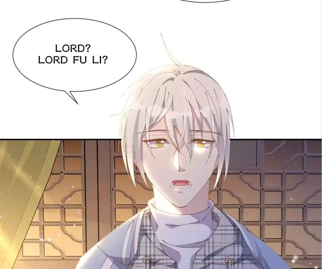 Read My Romance Tutor (Colored) chapter 57 image 37 on Lezhin