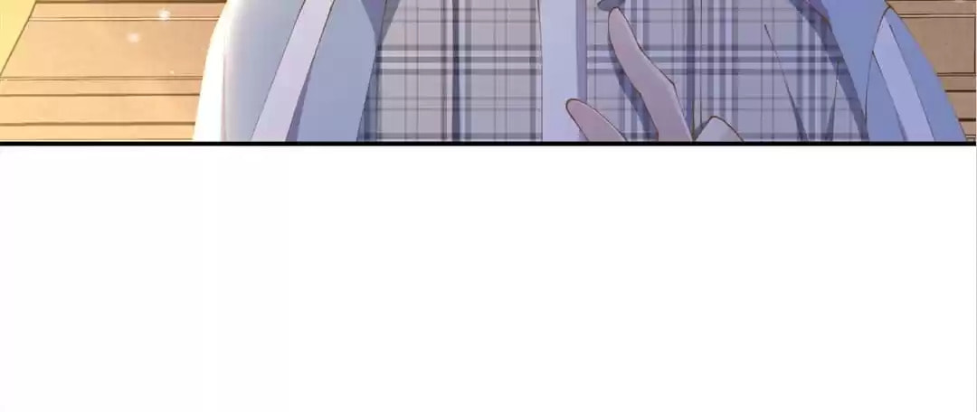 Read My Romance Tutor (Colored) chapter 57 image 38 on Lezhin