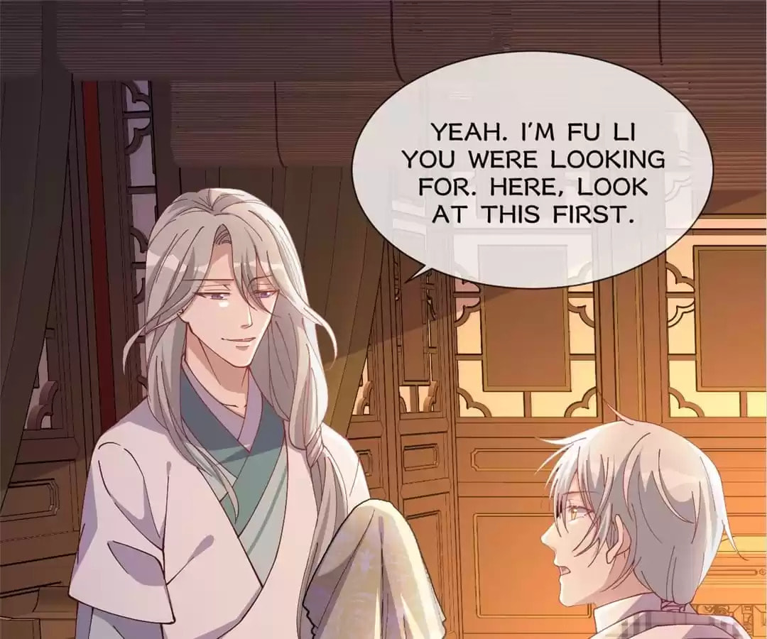 Read My Romance Tutor (Colored) chapter 57 image 39 on Lezhin