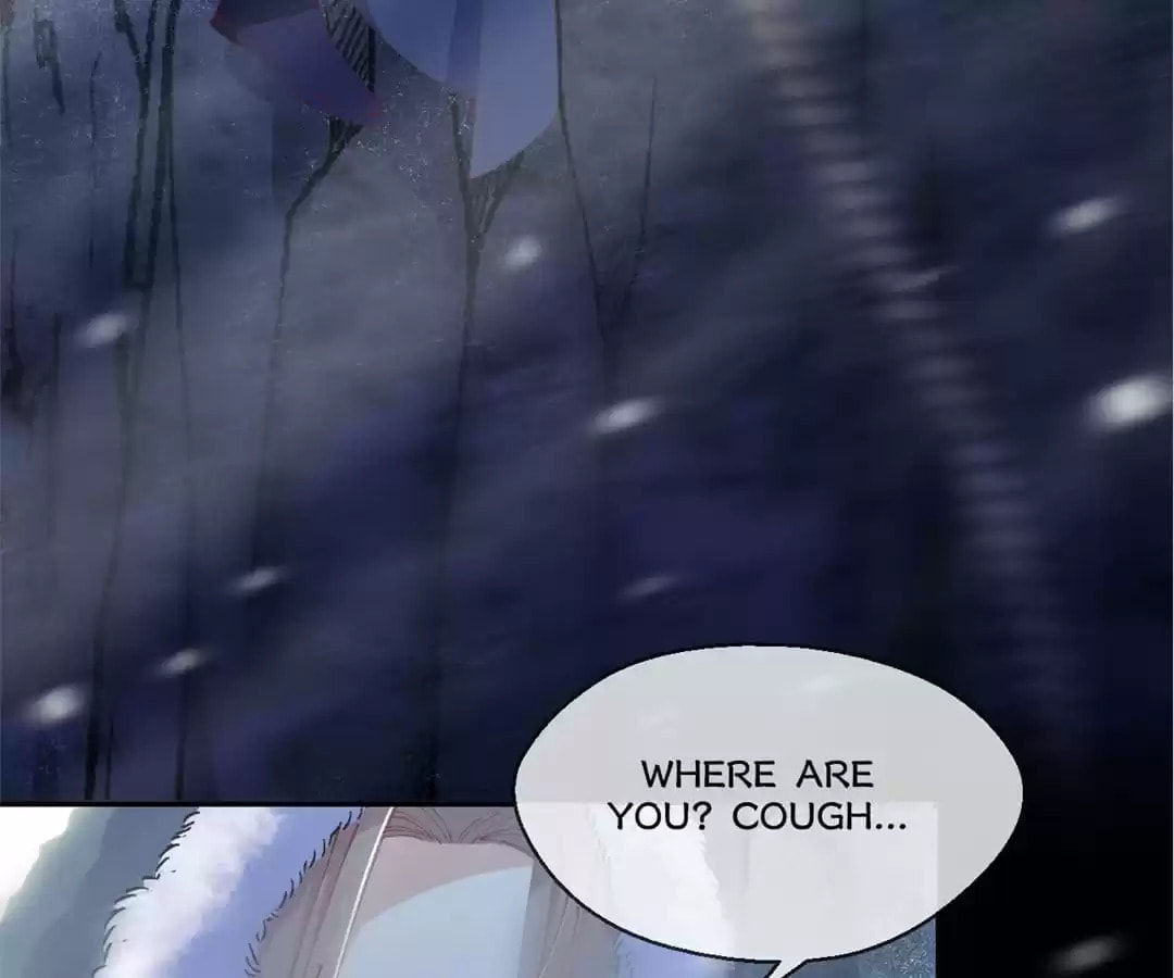 Read My Romance Tutor (Colored) chapter 57 image 4 on Lezhin