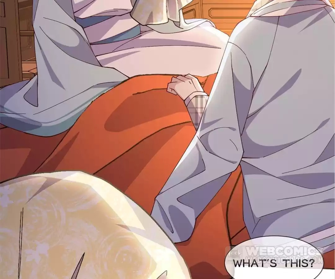 Read My Romance Tutor (Colored) chapter 57 image 40 on Lezhin