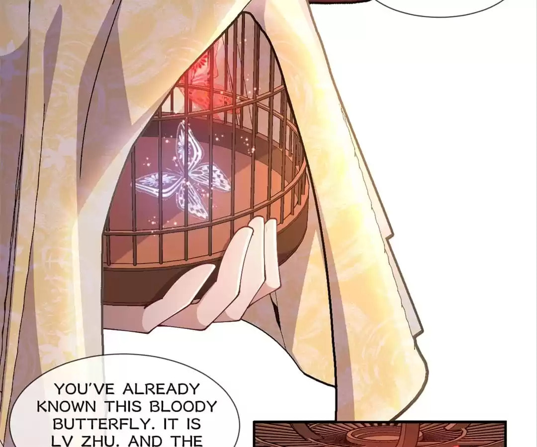 Read My Romance Tutor (Colored) chapter 57 image 41 on Lezhin