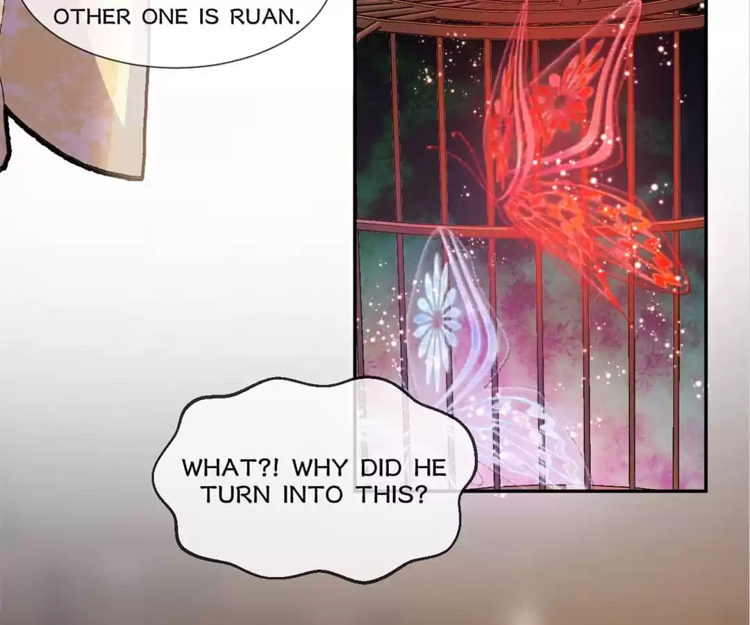 Read My Romance Tutor (Colored) chapter 57 image 42 on Lezhin