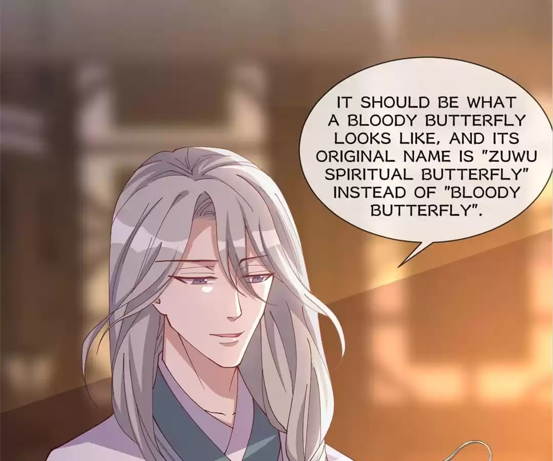 Read My Romance Tutor (Colored) chapter 57 image 43 on Lezhin