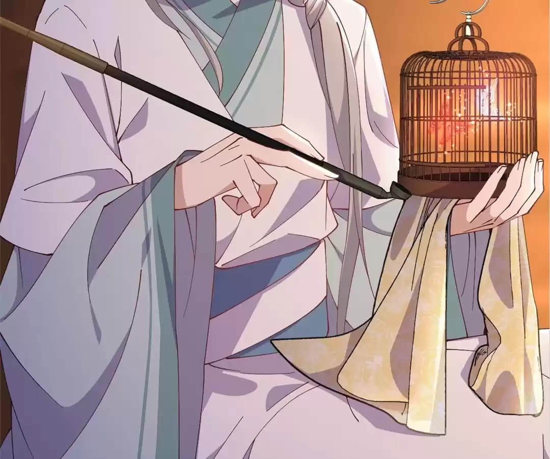 Read My Romance Tutor (Colored) chapter 57 image 44 on Lezhin