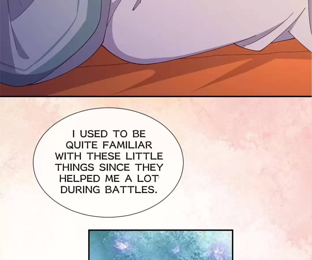 Read My Romance Tutor (Colored) chapter 57 image 45 on Lezhin