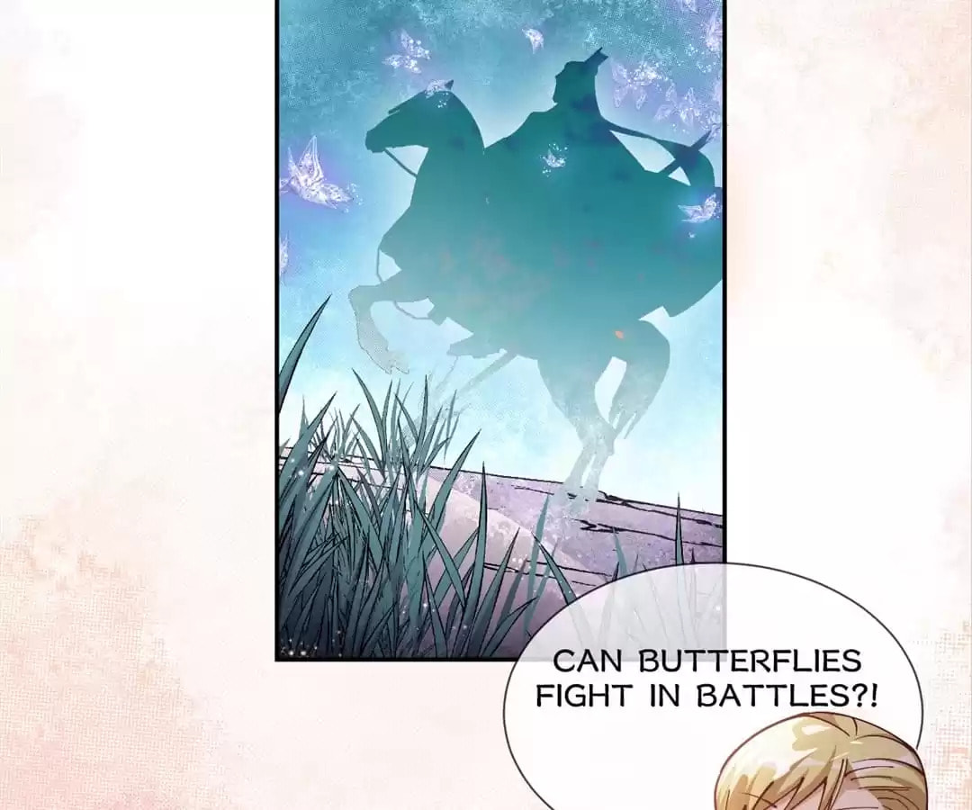 Read My Romance Tutor (Colored) chapter 57 image 46 on Lezhin