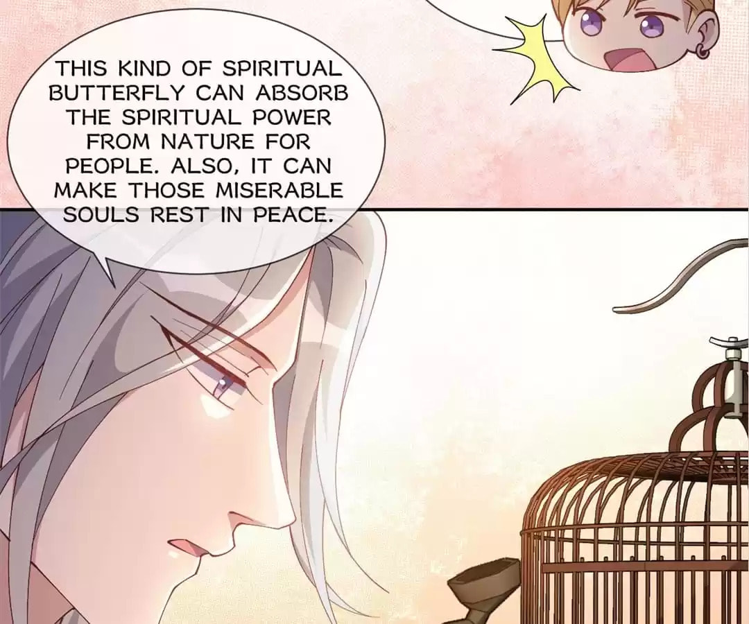 Read My Romance Tutor (Colored) chapter 57 image 47 on Lezhin