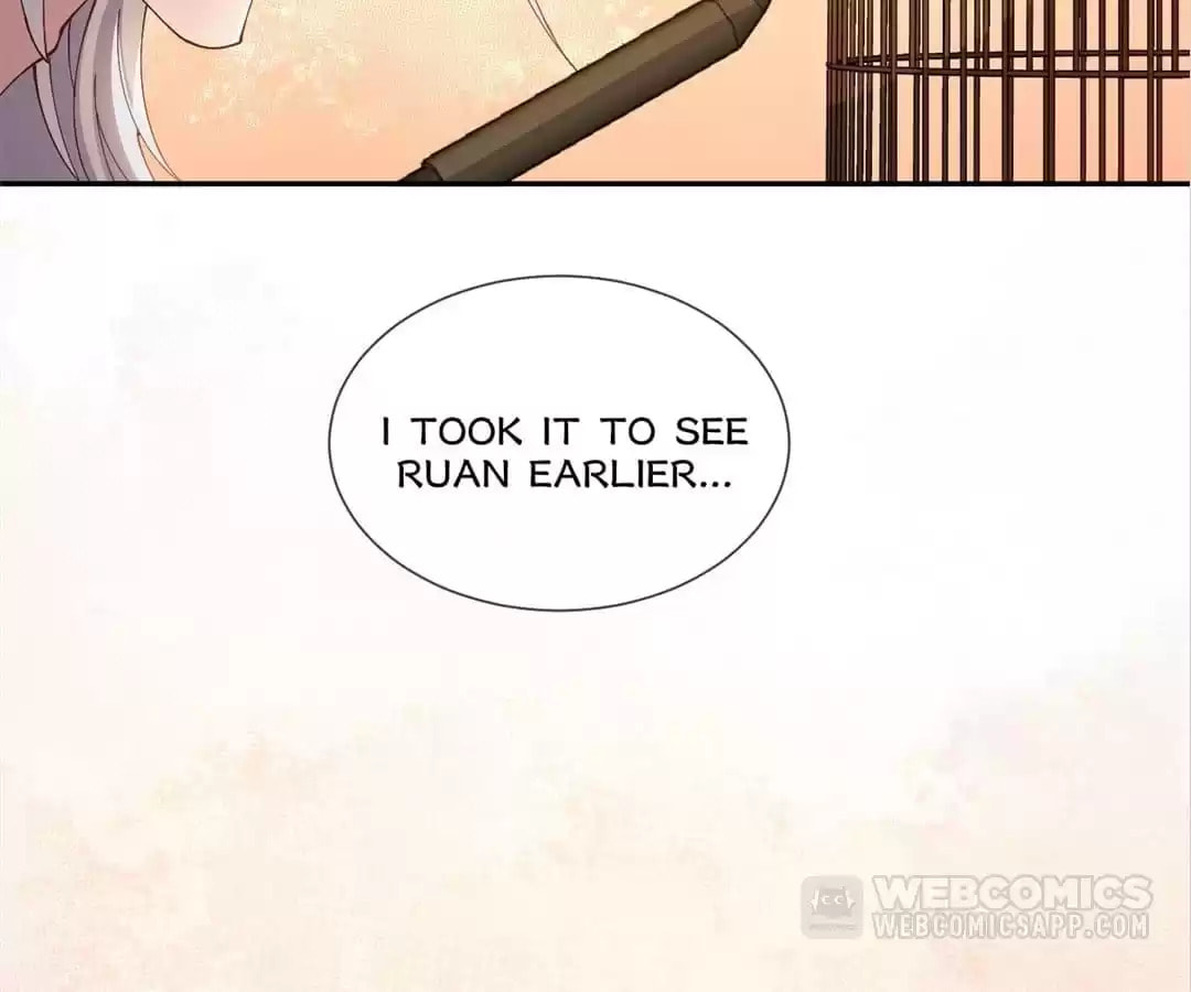 Read My Romance Tutor (Colored) chapter 57 image 48 on Lezhin