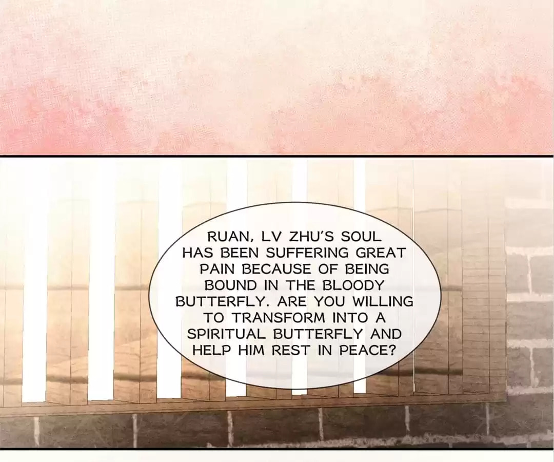 Read My Romance Tutor (Colored) chapter 57 image 49 on Lezhin