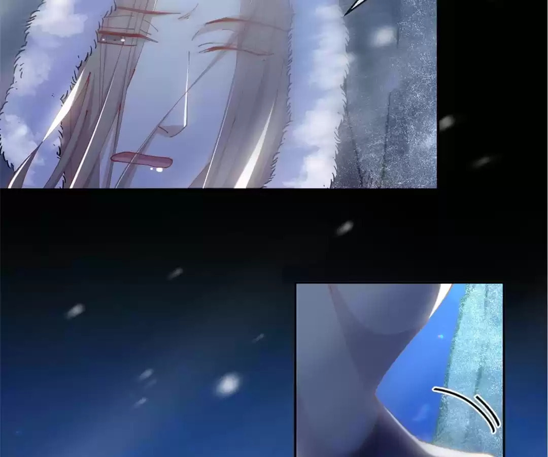 Read My Romance Tutor (Colored) chapter 57 image 5 on Lezhin