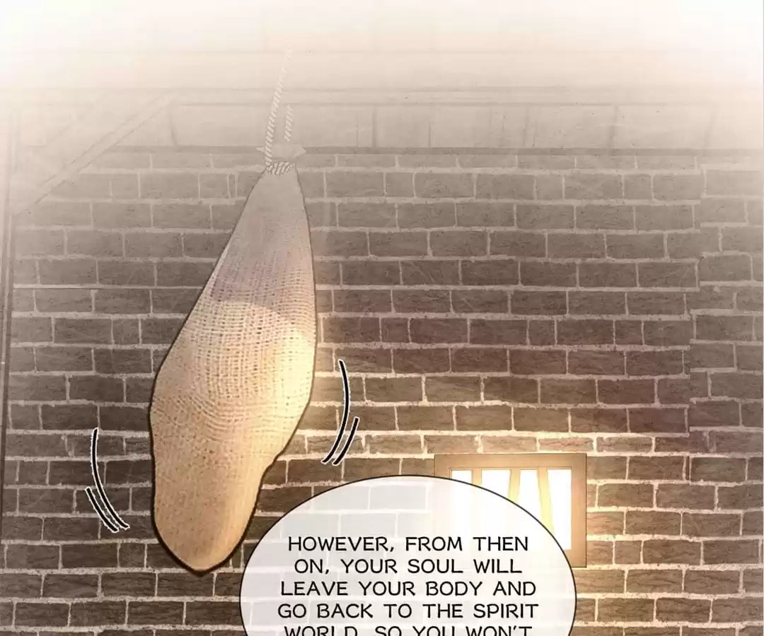 Read My Romance Tutor (Colored) chapter 57 image 50 on Lezhin