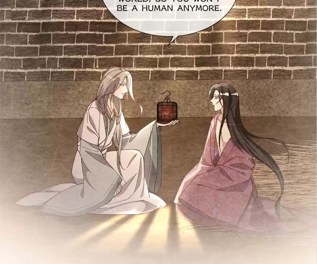Read My Romance Tutor (Colored) chapter 57 image 51 on Lezhin
