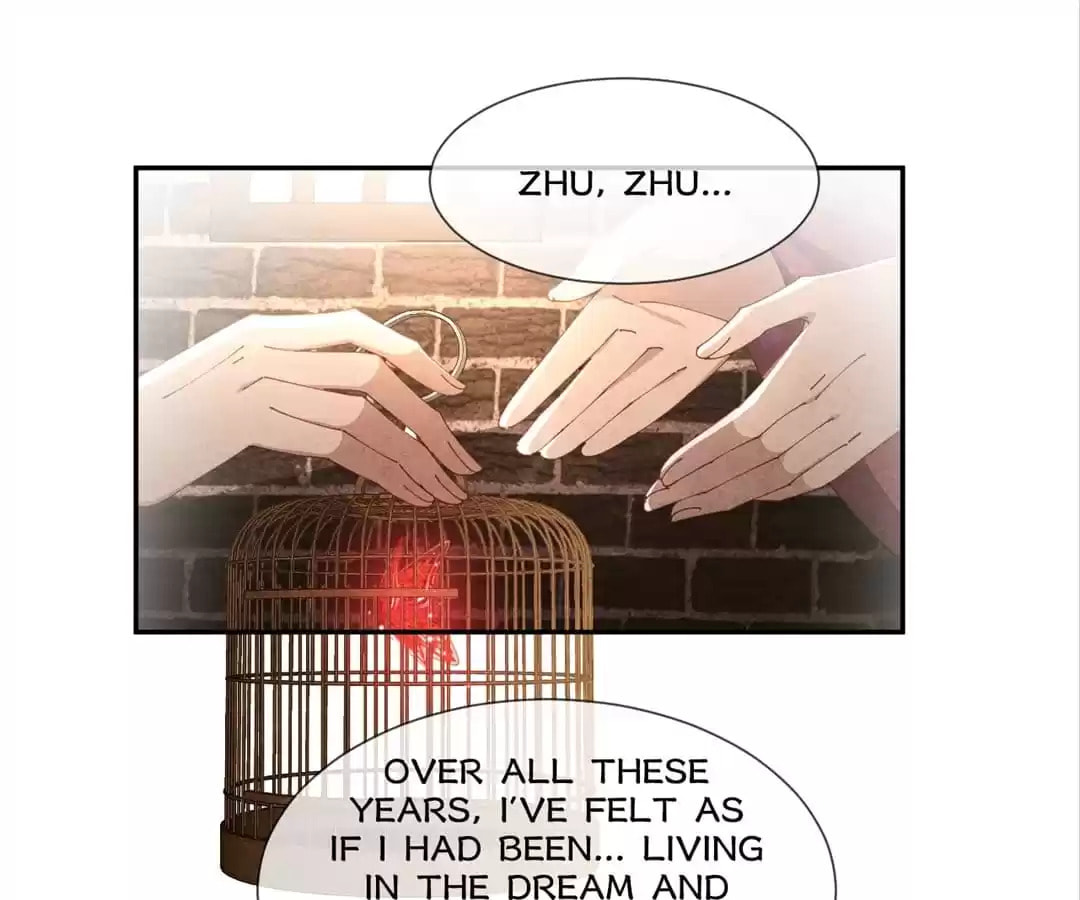 Read My Romance Tutor (Colored) chapter 57 image 53 on Lezhin